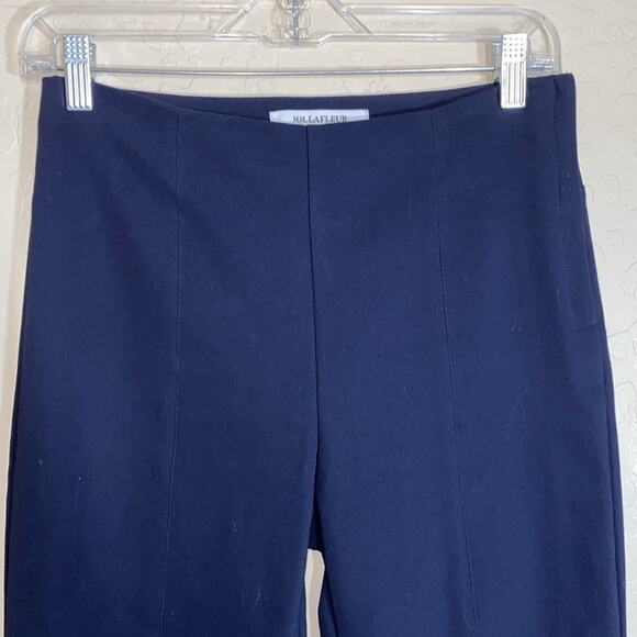 MM. Lafleur The Foster Pant - PowerStretch - Picture 8 of 12